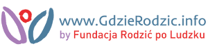 GdzieRodzić