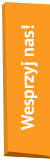 Wesprzyj nas!